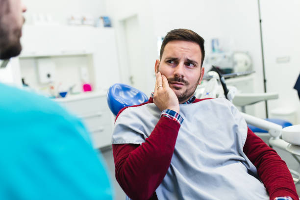 Best Root Canal Treatment  in Mint Hill, NC