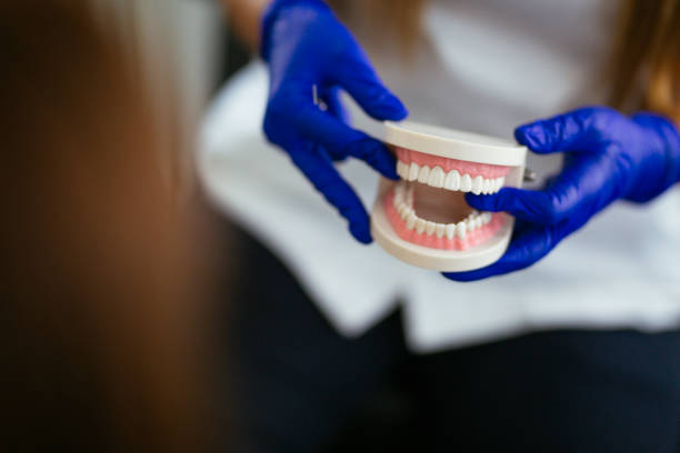 Best Laser Dentistry  in Mint Hill, NC