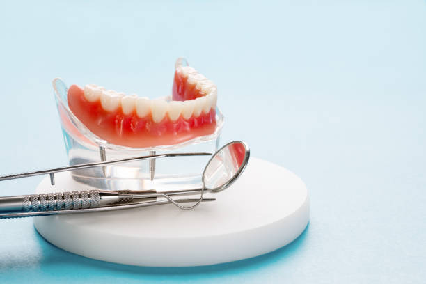 Best Emergency Dental Care  in Mint Hill, NC