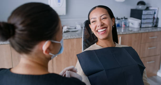 Best Dental Exams and Cleanings  in Mint Hill, NC