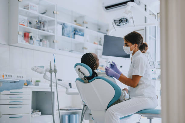 Best Traditional Braces  in Mint Hill, NC