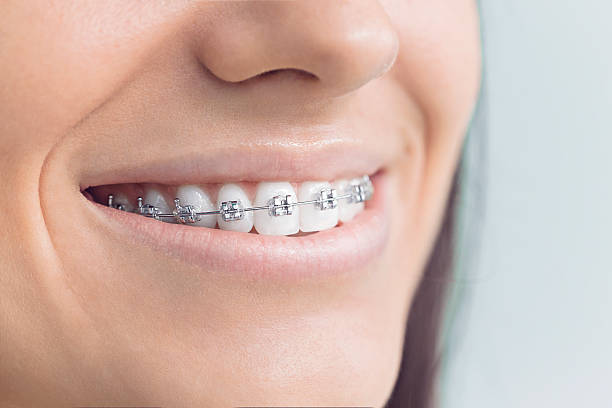 Best Sedation Dentistry  in Mint Hill, NC