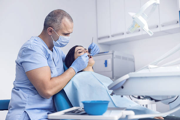 Best Dental X-Rays and Imaging  in Mint Hill, NC