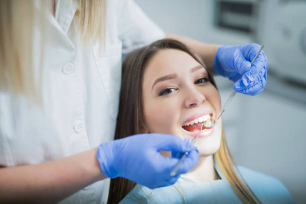 Best Dental Exams and Cleanings  in Mint Hill, NC