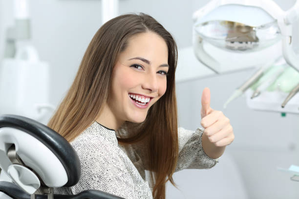 Advanced Technology for Better Dental Care in Mint Hill, NC