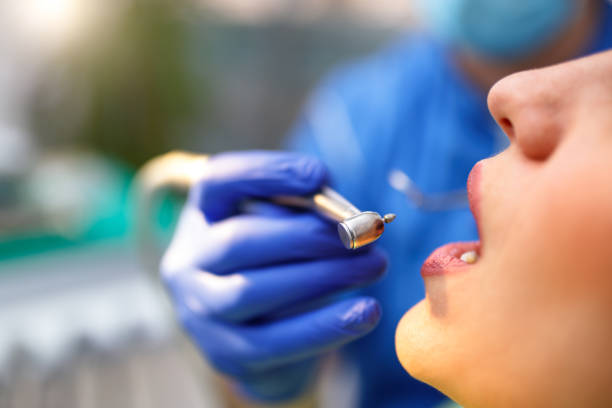 Best Traditional Braces  in Mint Hill, NC